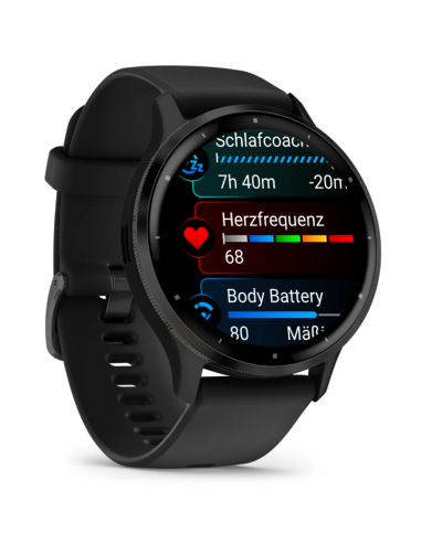 garmin-venu-3-reloj-smartwatch-45mm-bisel-acero-inoxidable-negro-con-caja-y-correa-de-silicona-negra-3.jpg