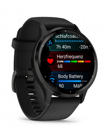 garmin-venu-3-reloj-smartwatch-45mm-bisel-acero-inoxidable-negro-con-caja-y-correa-de-silicona-negra-3.jpg