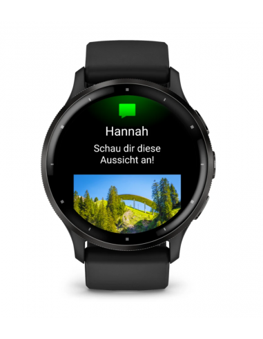 garmin-venu-3-reloj-smartwatch-45mm-bisel-acero-inoxidable-negro-con-caja-y-correa-de-silicona-negra-4.jpg