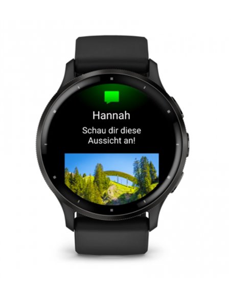 garmin-venu-3-reloj-smartwatch-45mm-bisel-acero-inoxidable-negro-con-caja-y-correa-de-silicona-negra-4.jpg