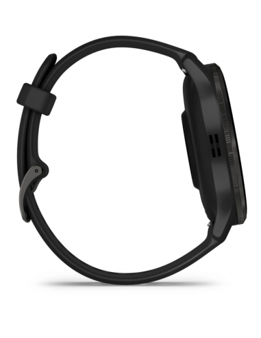 garmin-venu-3-reloj-smartwatch-45mm-bisel-acero-inoxidable-negro-con-caja-y-correa-de-silicona-negra-5.jpg