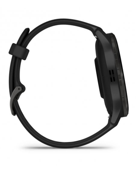 garmin-venu-3-reloj-smartwatch-45mm-bisel-acero-inoxidable-negro-con-caja-y-correa-de-silicona-negra-5.jpg