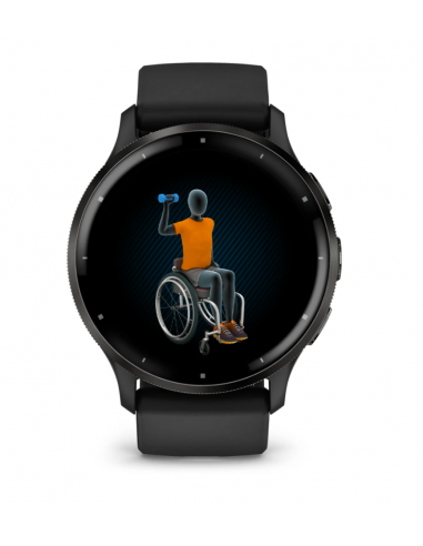 garmin-venu-3-reloj-smartwatch-45mm-bisel-acero-inoxidable-negro-con-caja-y-correa-de-silicona-negra-6.jpg