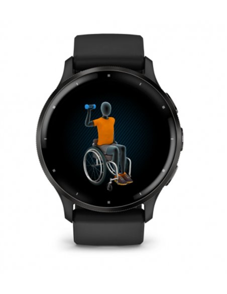 garmin-venu-3-reloj-smartwatch-45mm-bisel-acero-inoxidable-negro-con-caja-y-correa-de-silicona-negra-6.jpg