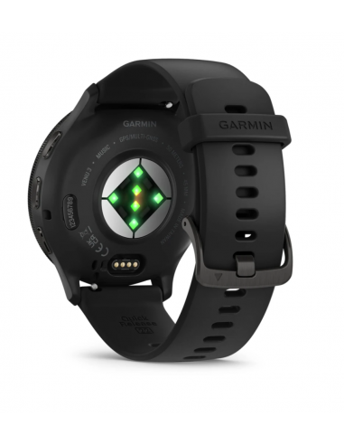 garmin-venu-3-reloj-smartwatch-45mm-bisel-acero-inoxidable-negro-con-caja-y-correa-de-silicona-negra-7.jpg