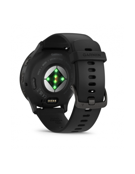 garmin-venu-3-reloj-smartwatch-45mm-bisel-acero-inoxidable-negro-con-caja-y-correa-de-silicona-negra-7.jpg