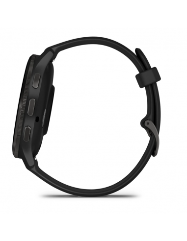 garmin-venu-3-reloj-smartwatch-45mm-bisel-acero-inoxidable-negro-con-caja-y-correa-de-silicona-negra-8.jpg