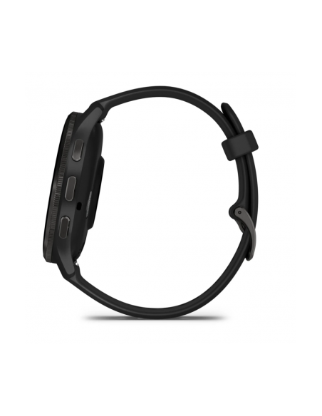 garmin-venu-3-reloj-smartwatch-45mm-bisel-acero-inoxidable-negro-con-caja-y-correa-de-silicona-negra-8.jpg