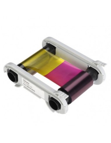evolis-cinta-ribbon-color-ymcko-300-imagenes-1.jpg