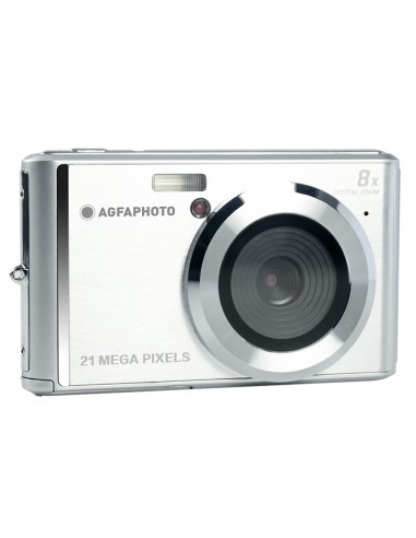 agfaphoto-dc5200-21mp-plata-camara-digital-1.jpg