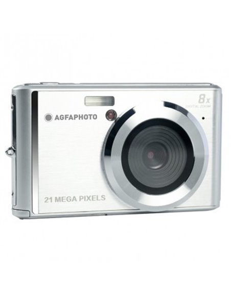 agfaphoto-dc5200-21mp-plata-camara-digital-1.jpg