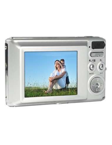 agfaphoto-dc5200-21mp-plata-camara-digital-2.jpg