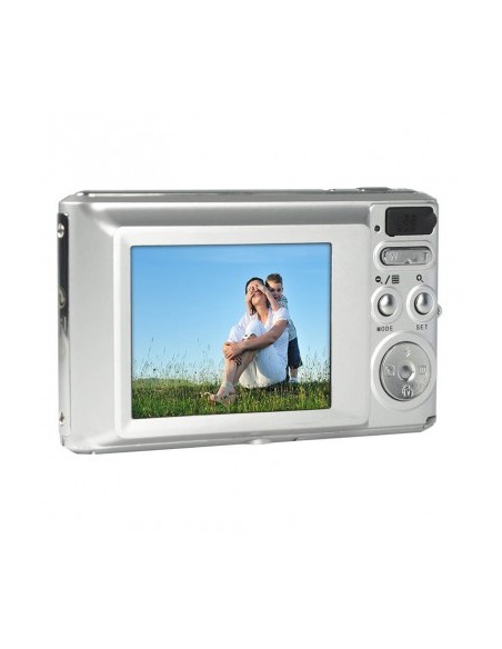 agfaphoto-dc5200-21mp-plata-camara-digital-2.jpg