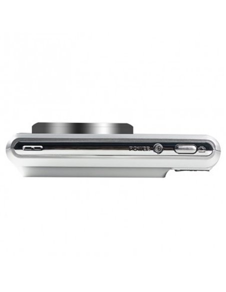 agfaphoto-dc5200-21mp-plata-camara-digital-3.jpg