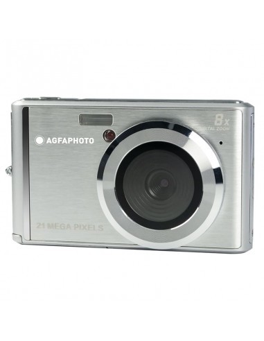 agfaphoto-dc5200-21mp-plata-camara-digital-4.jpg