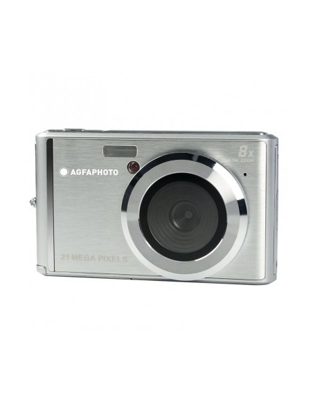 agfaphoto-dc5200-21mp-plata-camara-digital-4.jpg