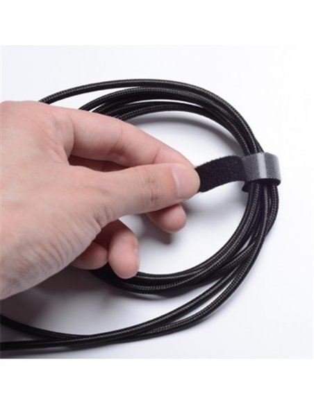 vention-kaabi-tira-organizadora-de-cables-3m-2.jpg