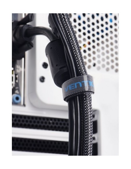 vention-kaabi-tira-organizadora-de-cables-3m-3.jpg