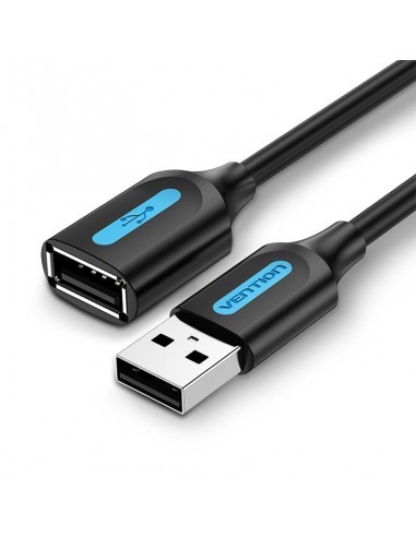 vention-ctibh-cable-usb-20-macho-a-microusb-macho-2m-negro-1.jpg
