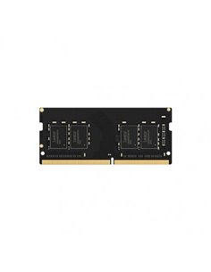 lexar-ld4as008g-so-dimm-ddr4-3200mhz-8gb-cl22-memoria-1.jpg