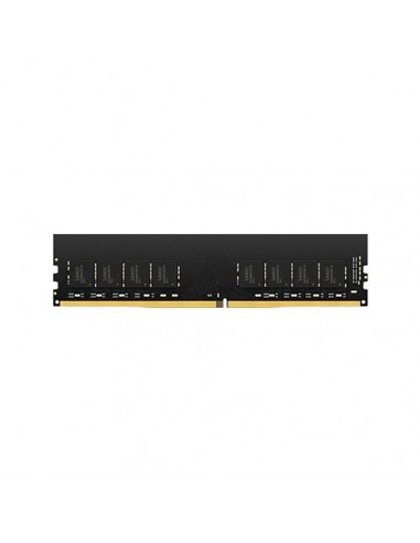 lexar-ld4au032g-ddr4-3200mhz-32gb-cl22-memoria-1.jpg