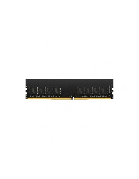 lexar-ld4au032g-ddr4-3200mhz-32gb-cl22-memoria-1.jpg