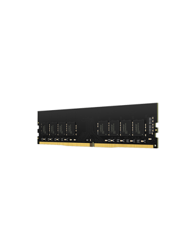 lexar-ld4au032g-ddr4-3200mhz-32gb-cl22-memoria-2.jpg