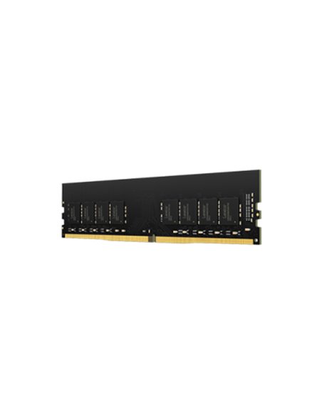 lexar-ld4au032g-ddr4-3200mhz-32gb-cl22-memoria-2.jpg