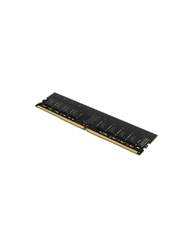 lexar-ld4au032g-ddr4-3200mhz-32gb-cl22-memoria-3.jpg