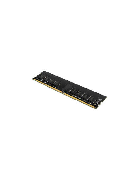 lexar-ld4au032g-ddr4-3200mhz-32gb-cl22-memoria-3.jpg