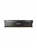 Lexar Thor DDR4 3200MHz 16GB 2X8GB CL19 Memoria
