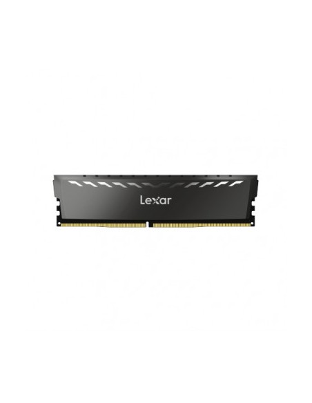 lexar-thor-ddr4-3200mhz-16gb-2x8gb-cl19-memoria-1.jpg