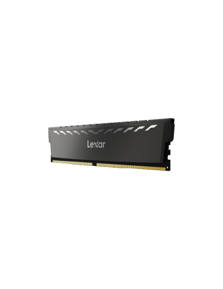 lexar-thor-ddr4-3200mhz-16gb-2x8gb-cl19-memoria-2.jpg
