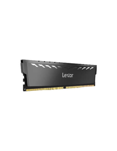 lexar-thor-ddr4-3200mhz-16gb-2x8gb-cl19-memoria-3.jpg
