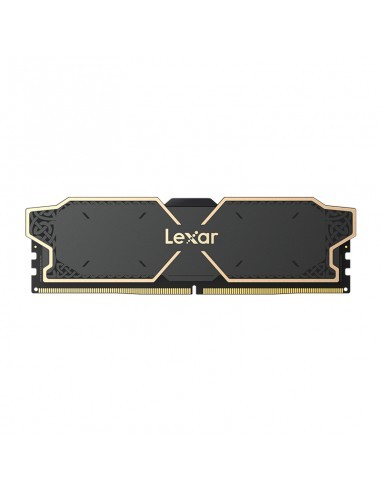 lexar-thor-oc-ddr5-6000mhz-32gb-2x16gb-cl32-memoria-1.jpg