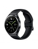 Xiaomi Watch 2 Smartwatch 46mm Negro