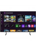 Samsung TU75DU7105KXXC 75" LED Crystal UltraD 4K HDR10+ Televisor