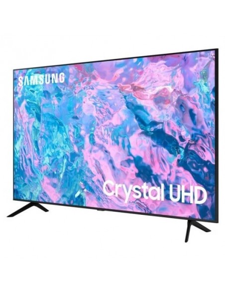 Samsung UE75CU7172UXXH 75" LED Crystal UltraHD 4K HDR10+ Televisor