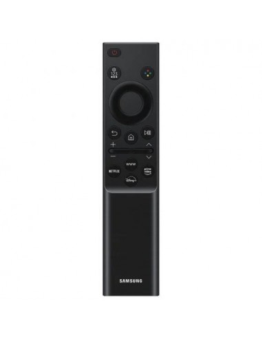 Samsung UE75CU7172UXXH 75" LED Crystal UltraHD 4K HDR10+ Televisor