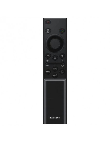 Samsung UE75CU7172UXXH 75" LED Crystal UltraHD 4K HDR10+ Televisor