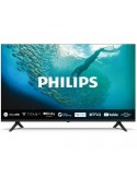 Philips 55PUS7009 55" 139cm 4K UHD LED TV Dolby Atmos Titan OS Televisor