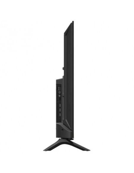 Philips 55PUS7009 55" 139cm 4K UHD LED TV Dolby Atmos Titan OS Televisor