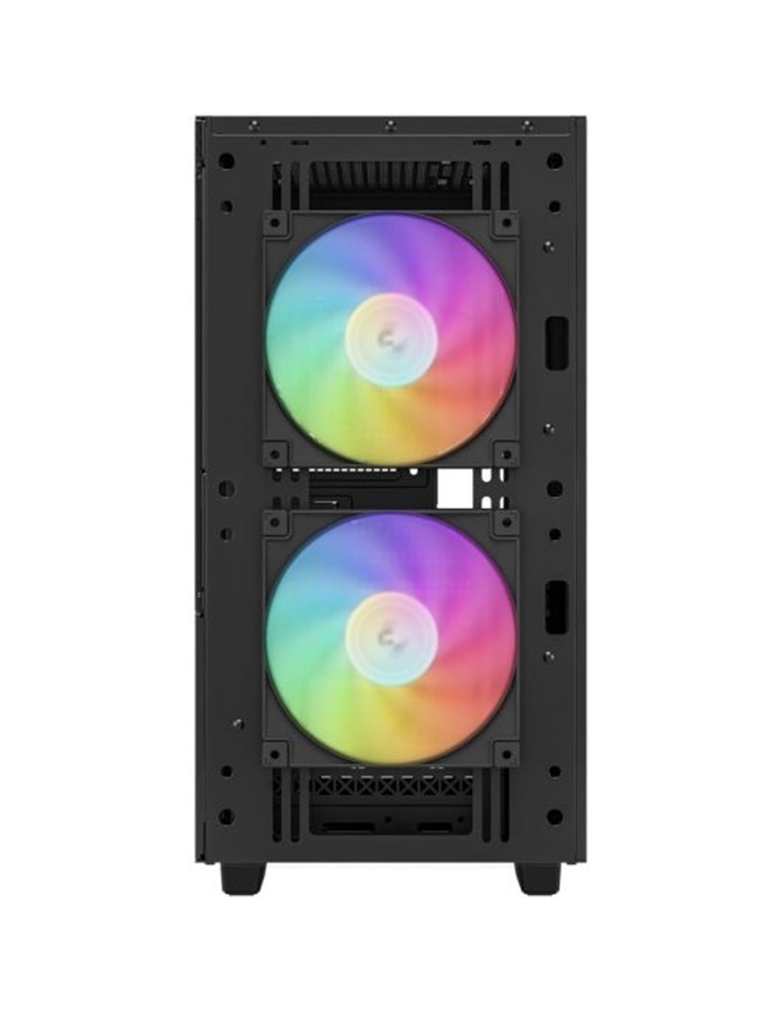 MSI GeForce GTX 1650 D6 VENTUS XS OCV3 4GB GDDR6 Tarjeta Gráfica