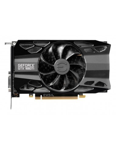 evga-geforce-gtx-1660-ti-xc-gaming-6gb-gddr6-tarjeta-grafica-1.jpg