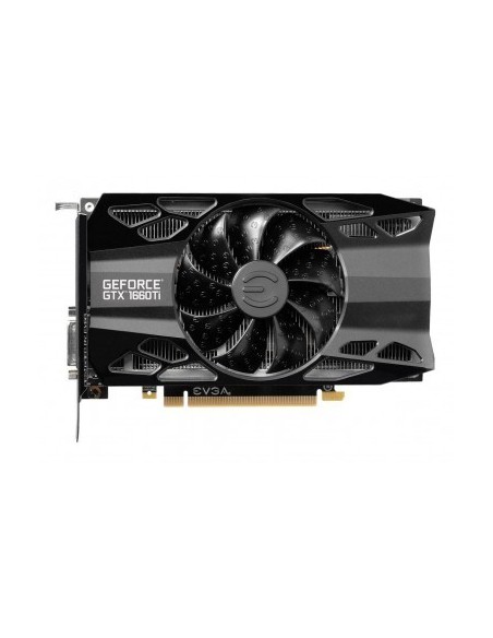 evga-geforce-gtx-1660-ti-xc-gaming-6gb-gddr6-tarjeta-grafica-1.jpg
