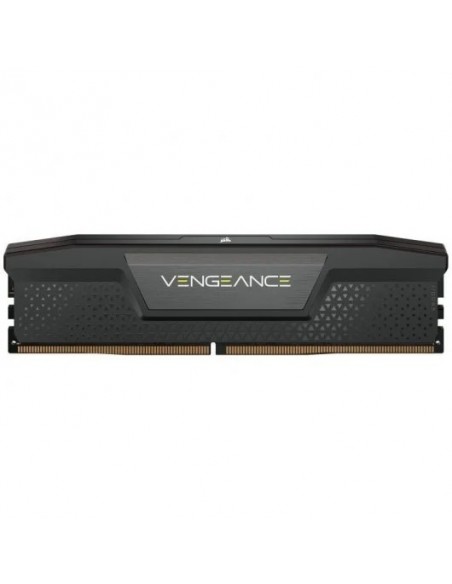 Corsair VENGEANCE DDR5 5200MHz 32GB 2x16GB CL40 Memoria