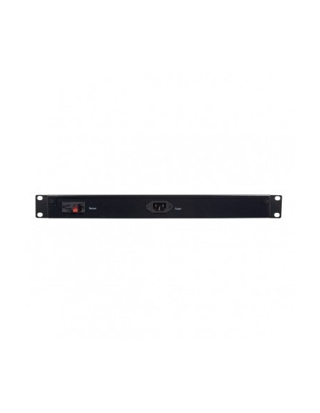 aiten-data-termostato-digital-1u-con-2-ventiladores-3.jpg