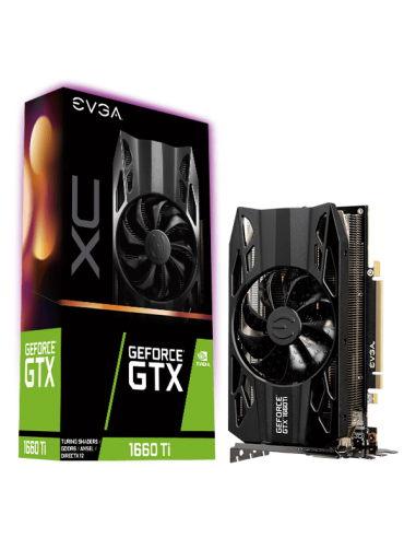 evga-geforce-gtx-1660-ti-xc-gaming-6gb-gddr6-tarjeta-grafica-2.jpg