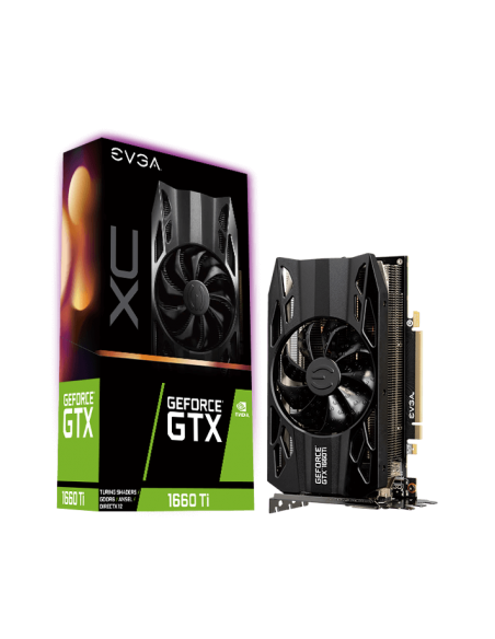 evga-geforce-gtx-1660-ti-xc-gaming-6gb-gddr6-tarjeta-grafica-2.jpg