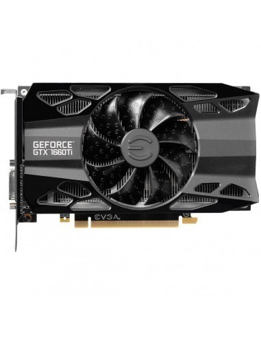 evga-geforce-gtx-1660-ti-xc-gaming-6gb-gddr6-tarjeta-grafica-3.jpg